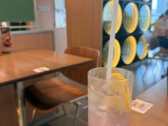 -ITARU食堂·定食料理(西丽店)