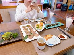-游You House(西单老佛爷店)