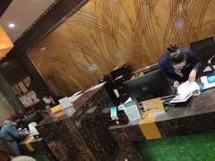 -大榭国际大酒店