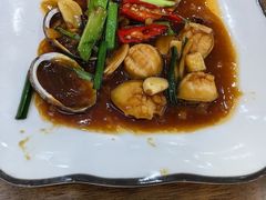 -小二郎私房菜(鼓浪屿店)