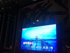 -好乐迪量贩KTV(春熙路香槟广场店)