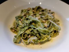 -FABIO’S费比欧披萨餐厅