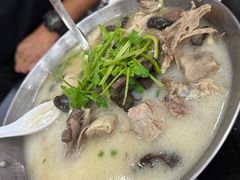 -绍兴名菜馆(可乐路店)