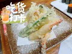 -三月居酒屋(青年大街店)