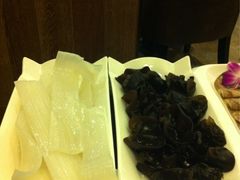 iphone_upload_pic-许府牛杂·鲜牛肉火锅(梁溪万达店)