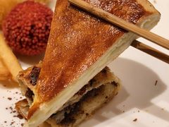 -黑金·寻焰自助百汇·烤肉·火锅(中街店)
