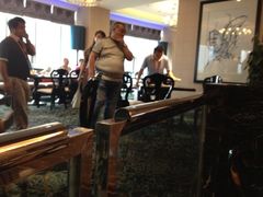 餐饮-浙江大酒店