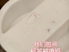 -顺德佬·宴请·生日宴(西乡店)