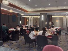 -稻香海鲜饭店(第一国际店)