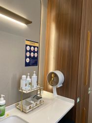 -杭州米兰柏羽医疗美容医院