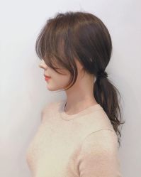 -SEBASTIAN塞巴斯汀