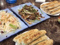 -西关回头馆(西关美食街店)
