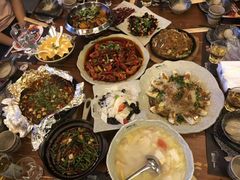 -时光里音乐餐酒吧(祥云店)