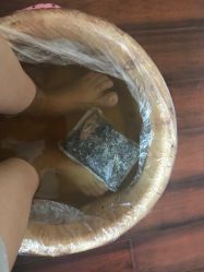 -美满国际月子中心(合生汇店)