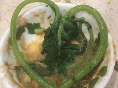 -八合里潮汕鲜牛肉火锅(吉大店)