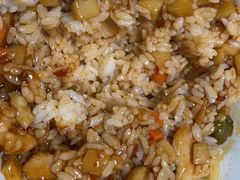 -蔡先生(双阳路店)