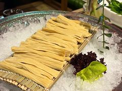 -烹然四季椰子鸡火锅(姚家园万象汇店)