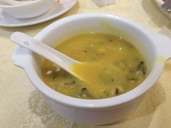 -御同亨酒楼·喜宴