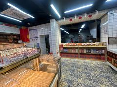 -赞记龙凤礼饼(龙津路店)