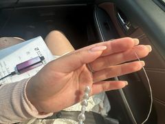 -海纳百川(义乌店)