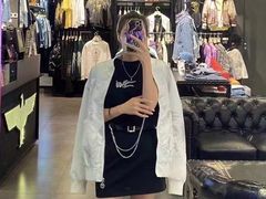 -茂业百货(东门店)