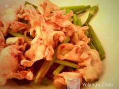 -聚春园自助餐厅(东街口店)