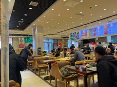 -富龙快餐店(铁西店)