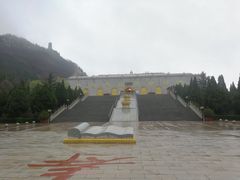 -龙口南山旅游景区