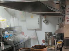 -鸡鸣汤包(红山动物园店)