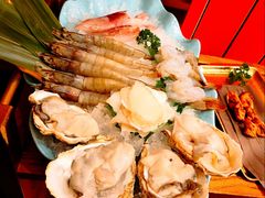 -牛New寿喜烧(金鹰世界店)