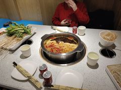 -玉林串串香(九号天地店)