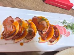 -那时新疆·若羌(经纬汇店)