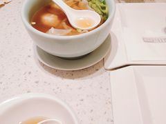 -千日贺茶餐厅(高新万达店)