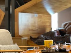 -星河湾温泉洗浴酒店