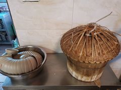 -人和水上飘(第一家店)