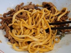 -锅儿挑面馆