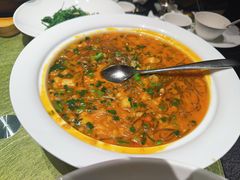 -太守宴·蘭院(天塔店)