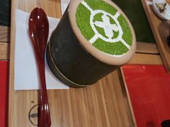 -中村藤吉(本店)
