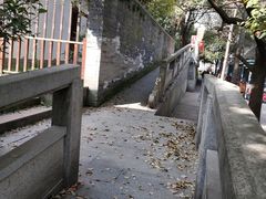-鼓楼(西湖风景名胜区)