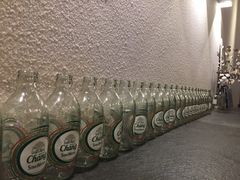 -MIMO CAFE(沙头角店)
