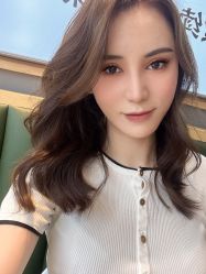 点击看大图 -3AM HAIR SALON烫发染发接发