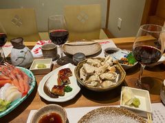 -耕海蟹将军(万象城店)