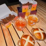 麦当劳从没让我失望过，连夜宵都承包了，你敢相信吗