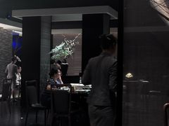-湖滨客舍·湖北菜