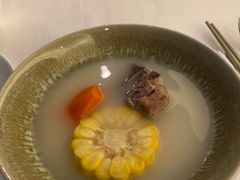 -顺峰(农展馆店)