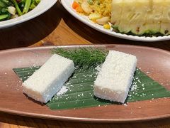 -泰堤坊(淡水体育馆店)