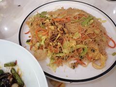 -东门头·江鲜小馆(新天地店)