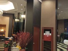 -和记小菜(大宁店)