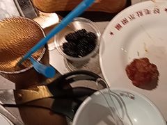 -芝小官毛肚火锅海鲜自助(淮安清江浦区新亚店)