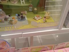 -泡泡玛特POPMART(宁波印象城店)